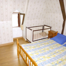 House With 5 Bedrooms in Plazac, With Private Pool, Furnished Garden a, 普拉扎克 — 照片 5