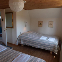 Egn Boutique Hotel, Mon — photo 3