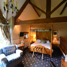 Ennerdale Country House Hotel, 克利托 — 照片 3