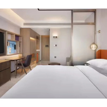 Home2 Suites by Hilton Hengshui Taocheng, 衡水 — 照片 4