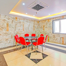 Townhouse Vijayawada Rajiv Gandhi Park, 维杰亚瓦达 — 照片 3