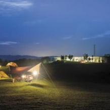 Snow Peak Headquarters, Sanjo — photo 4