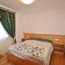 Casa Sandra, Falcade — photo 3