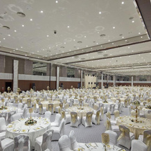 Pullman Istanbul Hotel & Convention Center, 伊斯坦布尔 — 照片 2