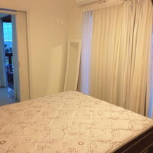 Apartamentos Do Paulo, Сан-Висенте — фото 2