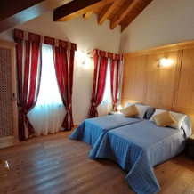 Asiago Sporting Lodge, Asiago — photo 3