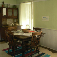 Best Western El-Quartelejo Inn & Suites, Скотт-Сити — фото 5