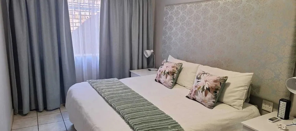 Dream Haven, Mokopane — photo 1