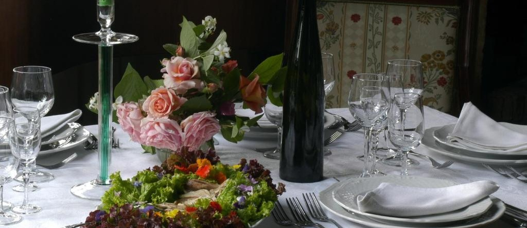 Azienda Agricola Agrituristica Palazzetto Ardi, 洛尼戈 — 照片 1