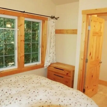 Mt Baker Lodging Cabin 34 - Sleeps 8, Glacier — photo 3