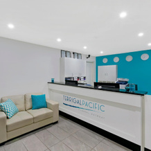 Terrigal Pacific Coastal Retreat, 特里格尔 — 照片 2