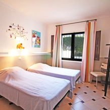 Apartamento Brigitte, Ла-Эскала — фото 4
