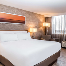 DoubleTree by Hilton Kitchener, 基奇纳 — 照片 3