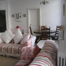 Limoux Vacances, 利穆 — 照片 4