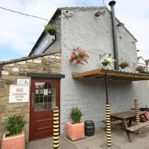 The Navigation Tavern, 米尔菲尔德 — 照片 5