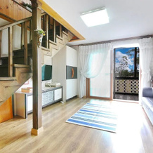 Gyeongpo Woosung Pension, Gangneung — photo 3