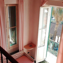 Residence Hotel Miramare, 因佩里亚 — 照片 4