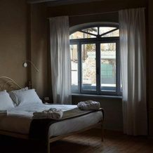 Antico Borgo, Monchiero — photo 4