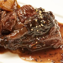 Hostal Crisami, Solsona — photo 3