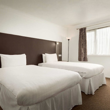 Days Inn Sandy, Sandy — photo 4