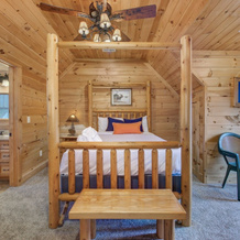 Cabin W/ Mountain Views, Hot Tub & Game Room!, Уэрс Вэлли — фото 2