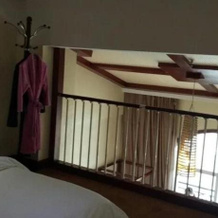 Kunming Tangyun Hotel World Expo Branch, 昆明 — 照片 5