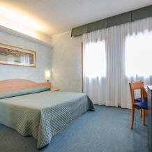 Hotel Residence Club Primula, 佩斯卡塞罗利 — 照片 2