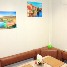 Goodhotel Novovoronezh, Нововоронеж — фото 3