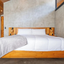 Mandala Ojochal Boutique Resort & Retreat Center, 科尔特斯港 — 照片 3