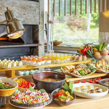 Tateshina Grand Hotel Takinoyu, Чино — фото 3
