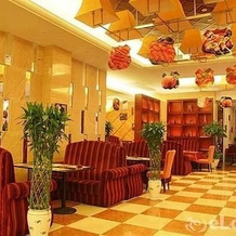 Victoria International Hotel, Tianjin — photo 2