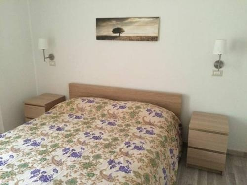 B&B Preludio, Nova Siri — photo 1