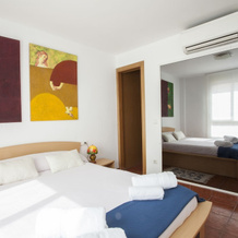 Singular Stays Puzol Beach II, 普索尔 — 照片 5