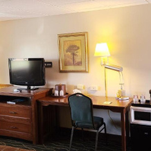 Hampton Inn (Not A Hilton Affiliate) Camp Hill - Harrisburg Sw, Меканиксбург — фото 4