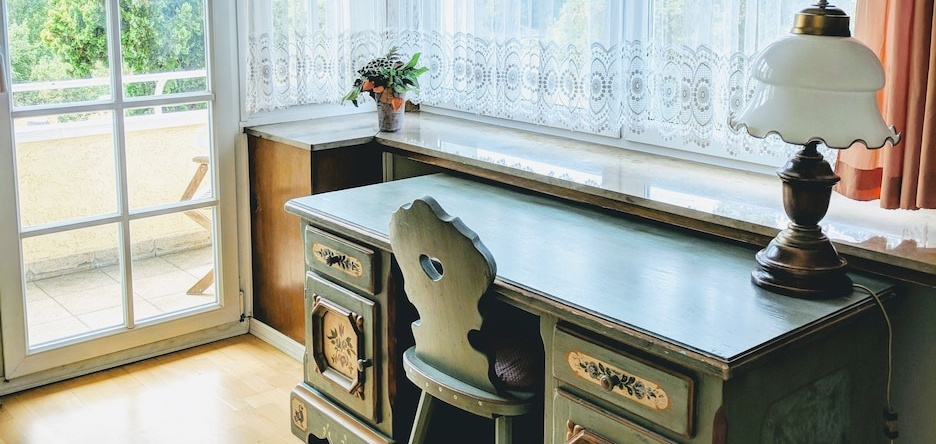 Apartmenthaus am Rhein, Ginsheim-Gustavsburg — photo 1