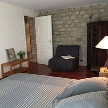 Le Clos Saint Aubin - Chambres D'hôtes, Карнак — фото 4
