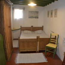 Finca El Lance, Эль-Танке — фото 3