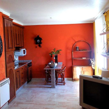 Bahia De Vera Apartments, 加鲁查 — 照片 5