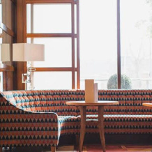 The Club Hotel & Spa Jersey, 圣赫利尔 — 照片 4
