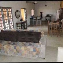 Casa Relax Brotas, 布罗塔斯 — 照片 5