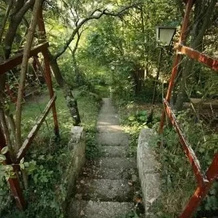 Pilisi Faház, 科斯帕拉格 — 照片 5