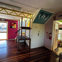 Star Guesthouse, 普罗瑟派恩 — 照片 2