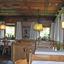 Gasthof Pension Appartements Mitterdorfer, 阿布法尔特斯巴赫 — 照片 3