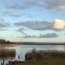 Residenz am Balmer See - FeWo 52, Benz — photo 2