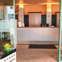 PLAZA Hotel Bruchsal, Bruchsal — photo 3