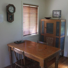 Glocca Morra Cottage, Bellingen — photo 4