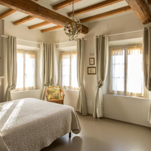 Verdenoce Agriturismo B&B, 阿尔比内亚 — 照片 4