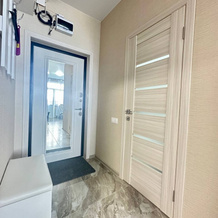 Apartamenty Kommunisticheskaya 9  Flat, Krymsk — photo 5
