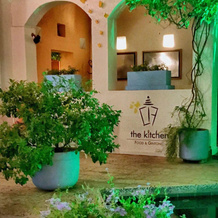 La Casa Del Farol Hotel Boutique, Санта-Марта — фото 2
