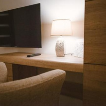 Solankowy Apartament, 伊诺弗罗茨瓦夫 — 照片 3
